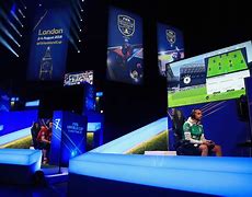 Image result for fifa esports players