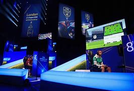 Image result for fifa esports players