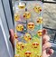 Image result for Apple iPhone 6s Phone Case