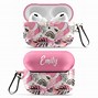 Image result for AirPod Pro Case for Girls Chains