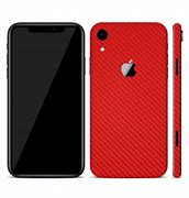 Image result for iPhone XR Skin