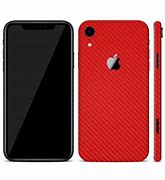 Image result for iPhone XR Custom Colors