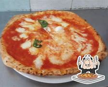 Image result for Annare Pizza