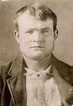 Image result for Butch Cassidy