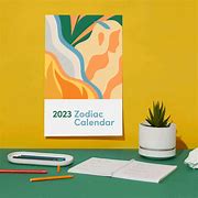 Image result for Small Wall Calendars