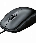 Image result for USB Mouse Product