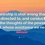 Image result for Stephen Charnock Quotes