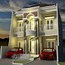 Image result for Gambar Rumah Klasik