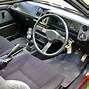Image result for Toyota Corolla Ae83