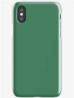 Image result for Amazon iPhone Cases and Covers