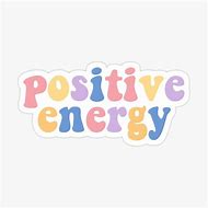 Image result for Positive Aesthetic Stickers