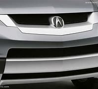 Image result for 2005 Acura RDX