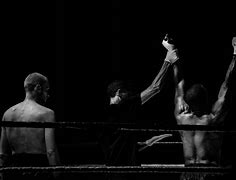 Image result for Out Boxing Technique