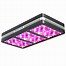 Image result for Highest-Rated LED Grow Lights