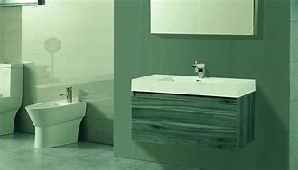 Image result for Bathroom Wall Cabinet