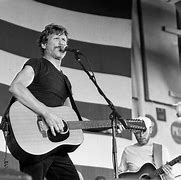 Image result for Kris Kristofferson with Guitars