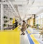 Image result for China Coworking Space
