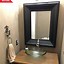 Image result for Small Bathrooms with Storage