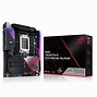 Image result for New Motherboard