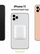 Image result for iPhone 11 Pro Charging