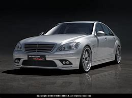 Image result for Mercedes S430 10 Inch Touch Screen