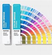 Image result for Pantone 354 C