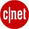 Image result for CNET Downloads Freeware 100 Free