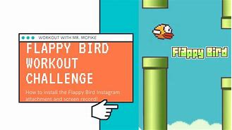 Image result for Early Bird Home Workout Challenge