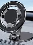 Image result for iPhone Car Accessories