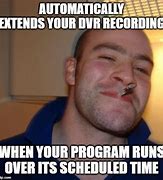 Image result for Home DVR Recorders for TV