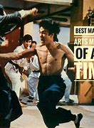 Image result for Best Martial Arts Films Ever