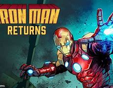 Image result for Iron Man with Hulk Movie