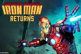 Image result for Iron Man Phone Kids