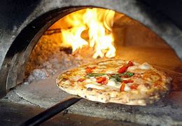 Image result for How to Bake Pizza