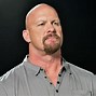 Image result for Top 10 Richest WWE Wrestlers