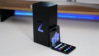 Image result for Samsung Z Box