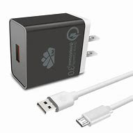 Image result for TCL Phone Adapter Box