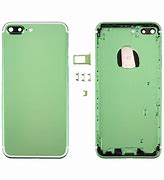 Image result for Will Mobil Cover for iPhone 6 Fits to Ipone 7