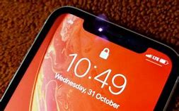 Image result for iPhone Unlock Chip