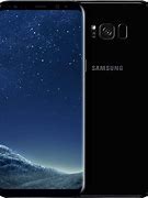 Image result for Samsung S8 Dual Sim