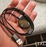 Image result for Galaxy Watch 46Mm Charger