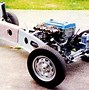 Image result for Car Chassis Assembly