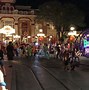 Image result for Walt Disney World Halloween