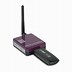 Image result for Huawei AR Router USB Modem