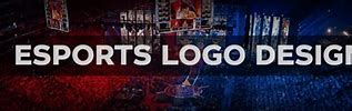 Image result for Instant eSports Logo