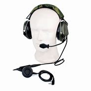 Image result for Two-Way Radio Headset Theft Auto