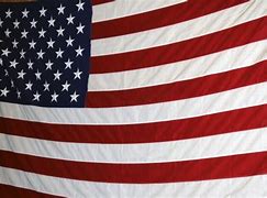 Image result for Large American Flag