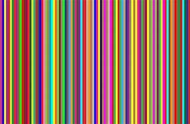 Image result for Colorful Vertical Stripes