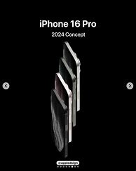 Image result for iPhone 16 Camra