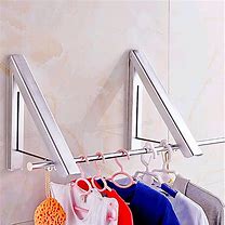 Image result for Triangle Hanger Holders